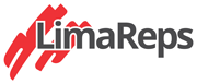 Especialistas en viajes de calidad - Lima reps LimaReps